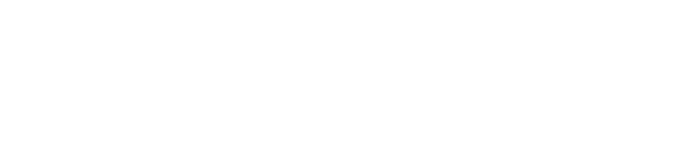 kirsty’s carpets logo upscaled white